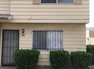 4962 Larkspur St, Las Vegas, NV 89120