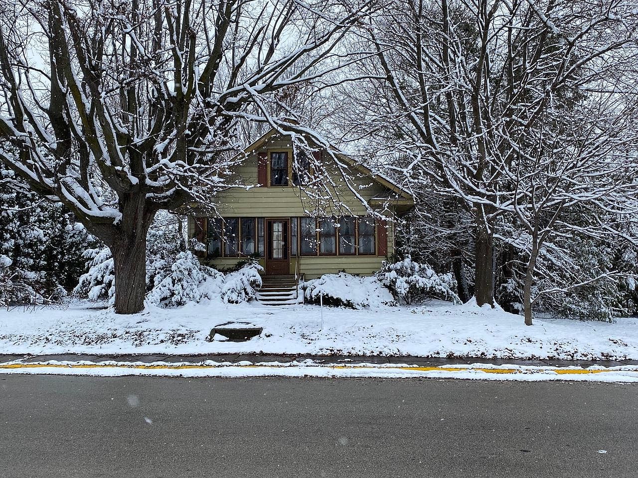 322 North Calumet Dr, Valders, WI 54245 Zillow