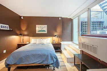 Sold by Town Residential