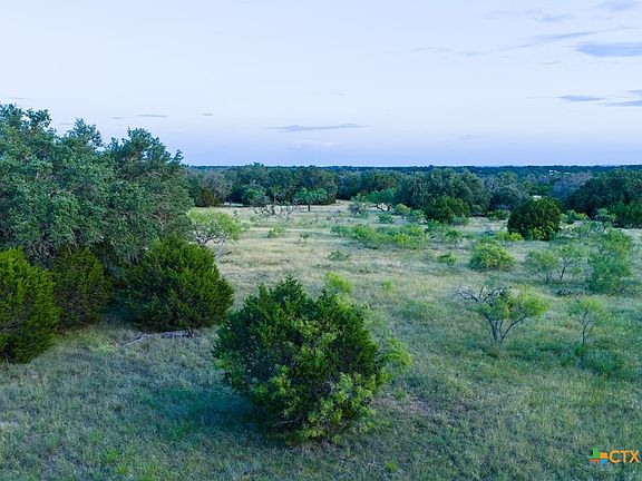 5th image of 261 W Rolling Oaks Dr