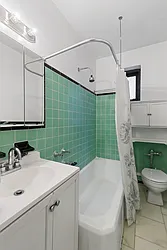 Sold by Compass
