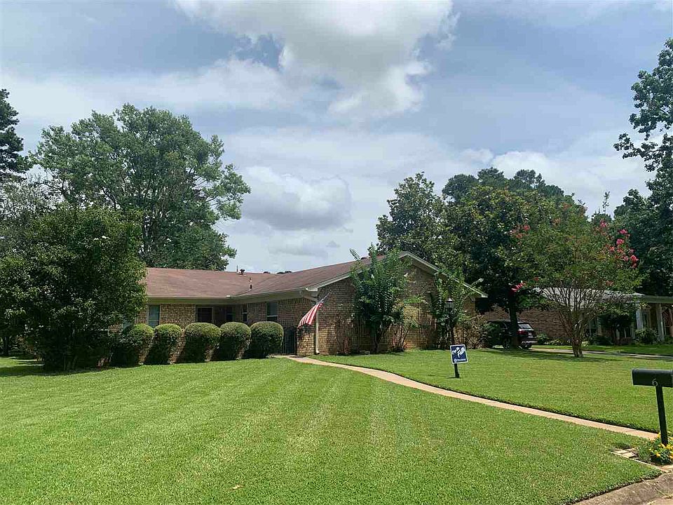 1st image of 6 Clay Ave