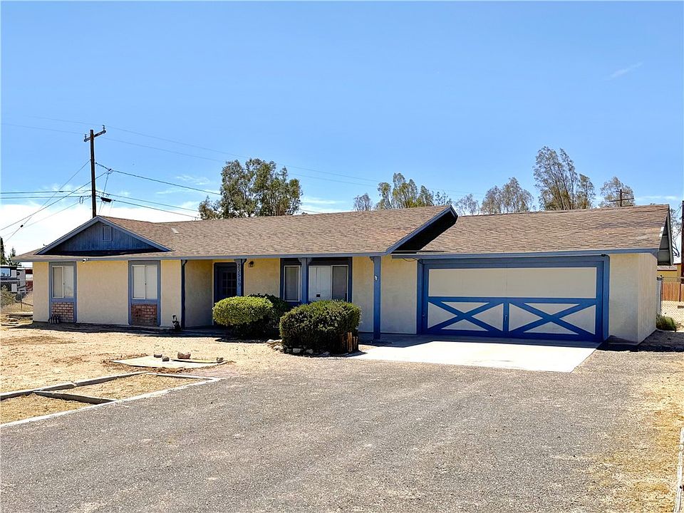 1st image of 23589 Gazana St