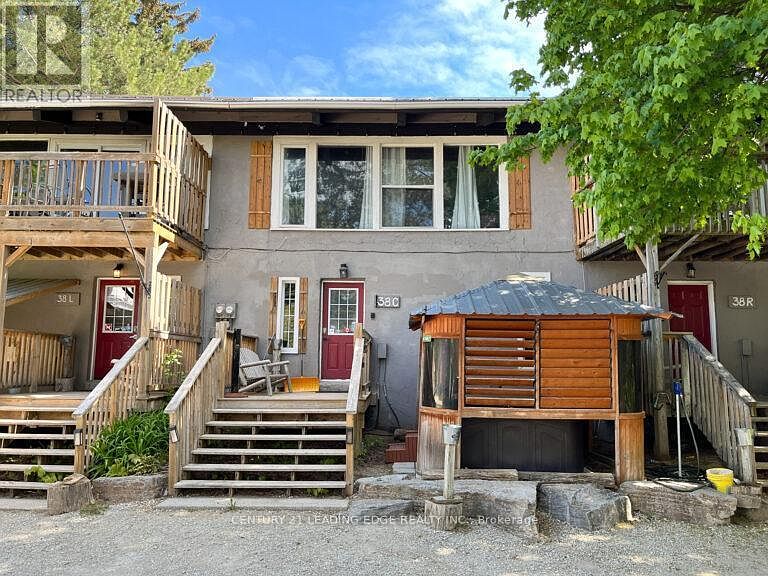 1st image of Tyrolean Ln