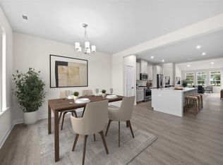 1102 Jesse Dr, Somers Point, NJ 08244