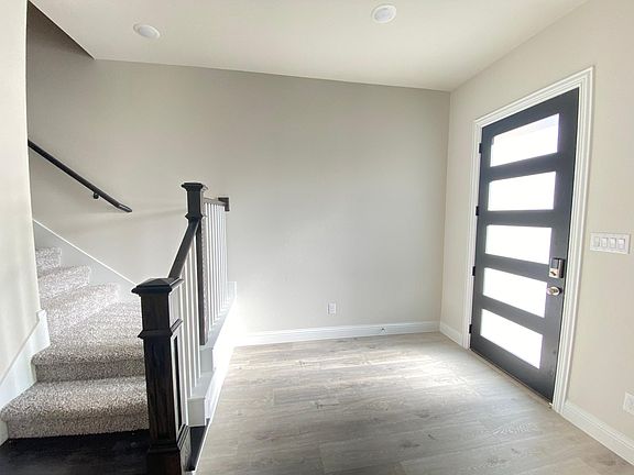 4th image of 4724 Corriente Vista Ln