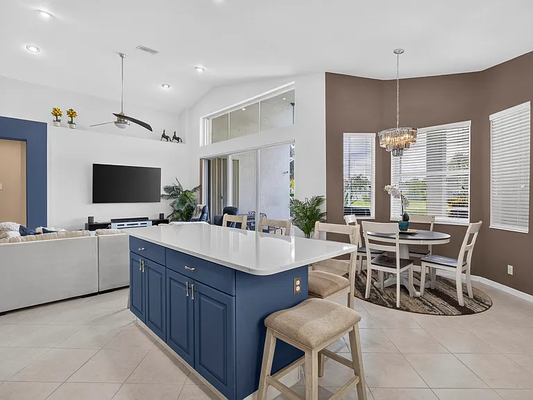 11224 Marina Bay Rd — Photo 13