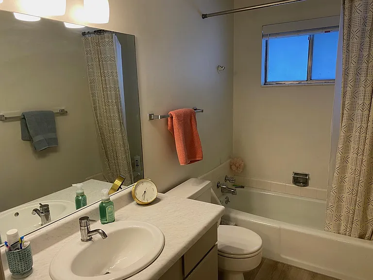 2361 E Phylden Dr #B — Photo 19