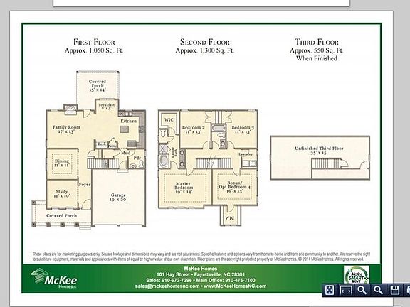 Layout
