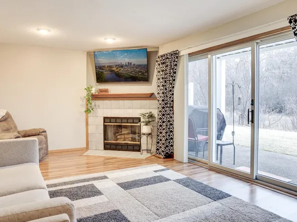 12211 191st Ave NW, Elk River, MN 55330