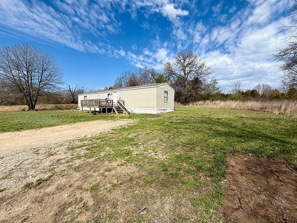 1st image of 5361 Private Road 1262