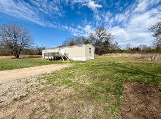 5361 Private Road 1262, West Plains, MO 65775