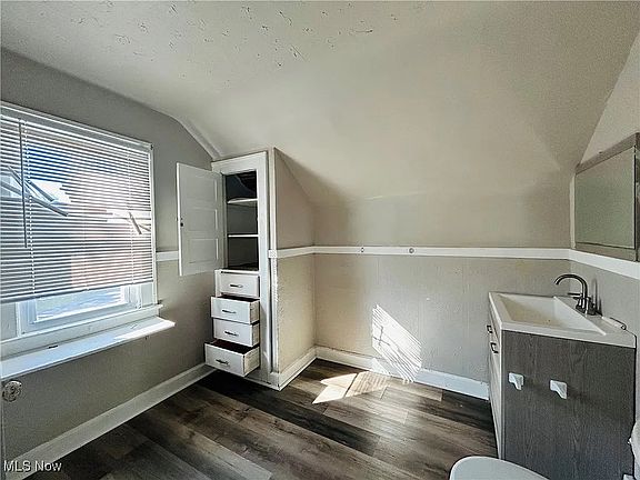 5th image of 13401 Rugby Rd #13401