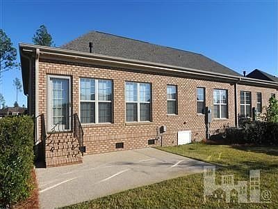 2nd image of 3520 Gladehill Ln
