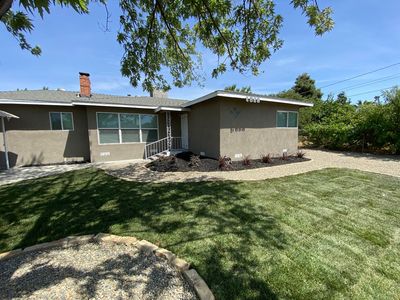 6868 California St, Winton, CA, 95388