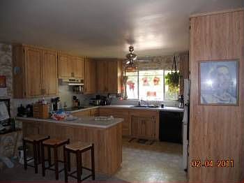 5th image of 5751 Calvin Way
