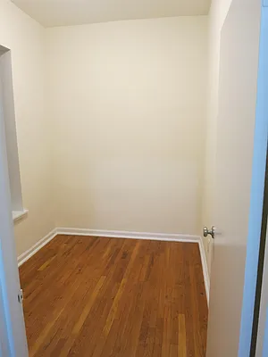 Rented by City & Suburban | media 24