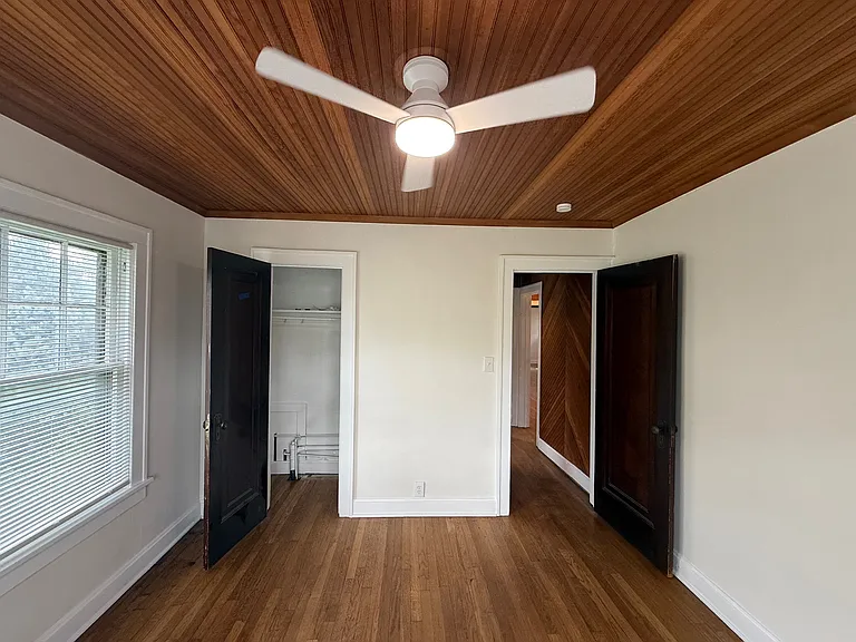 4132 Eaton St #2 — Photo 5