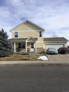 2220 Ance St, Strasburg, CO, 80136