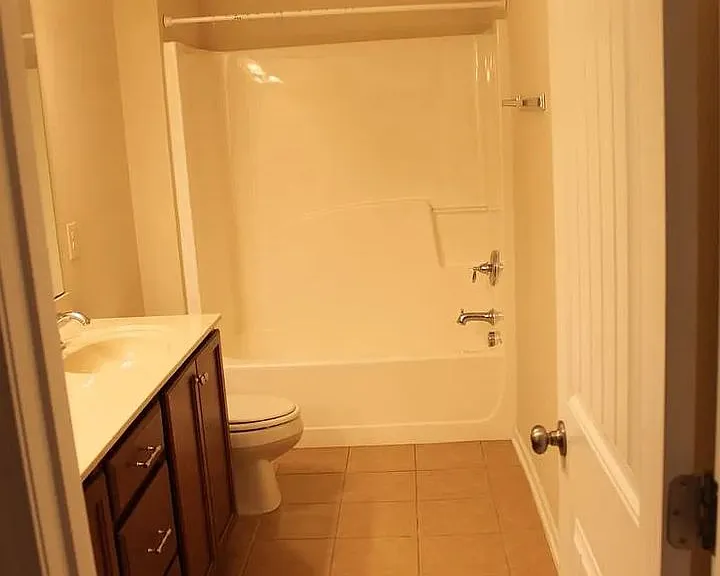 122 Skyros Loop — Photo 11