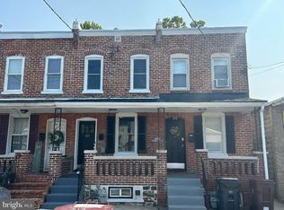 317 7th Ave, Wilmington, DE 19805