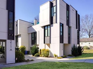205 Howell Dr SE #A, Atlanta, GA 30316