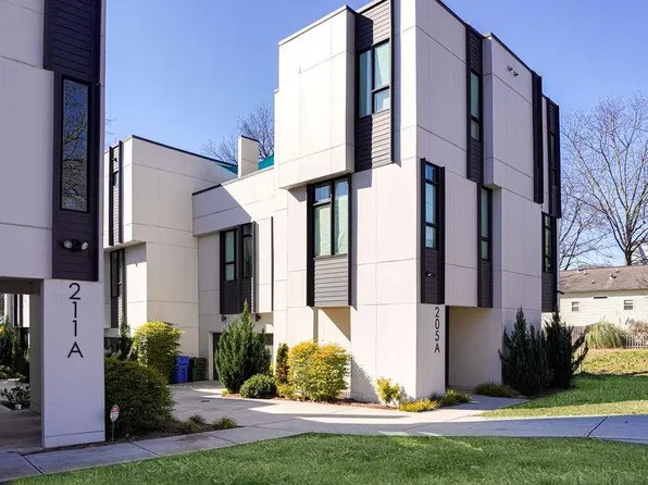 205 Howell Dr SE #A, Atlanta, GA 30316