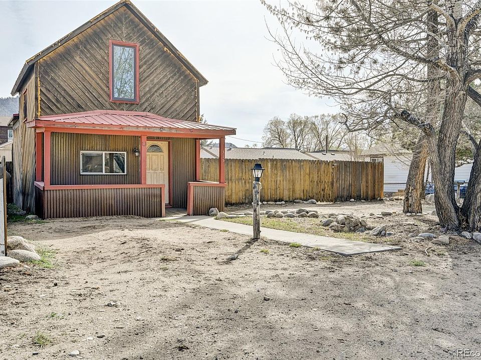 1st image of 315 S Gunnison Avenue