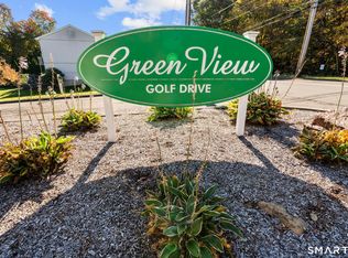 Greenview, East Haven, CT 06512