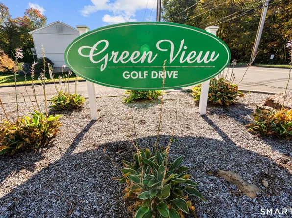 701 Golf Drive #701, East Haven, CT 06512