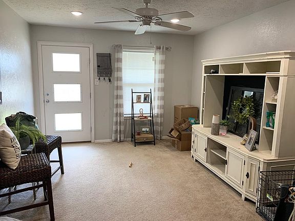 2nd image of 314 Briarwood Dr