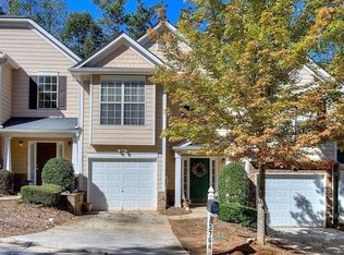 3764 Harvest Dr, Decatur, GA 30034