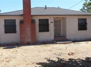 26374 San Jacinto St, Hemet, CA 92543