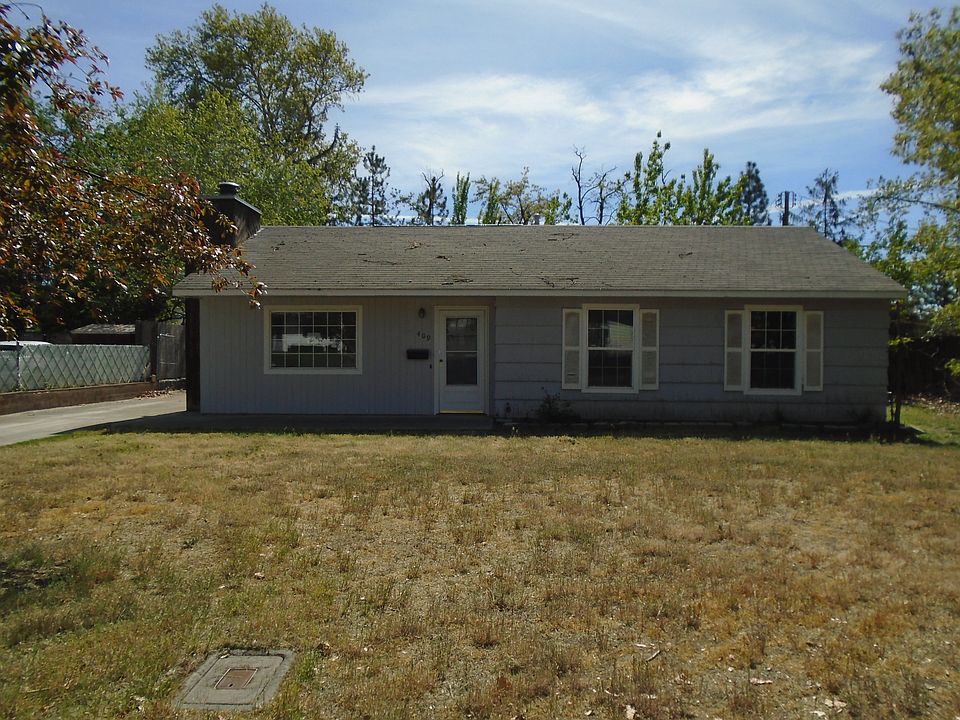 1st image of 409 Cottonwood Dr