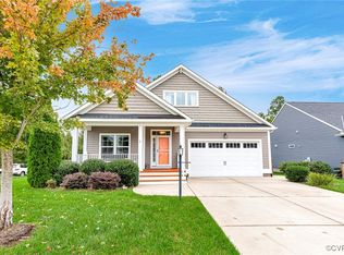 14024 Ashmill Dr, Midlothian, VA 23112