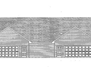2407 8th Ave NW, East Grand Forks, MN 56721