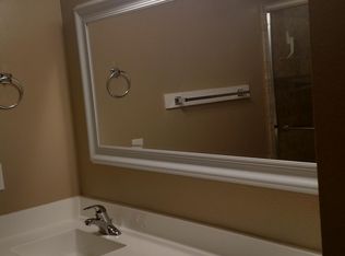 1225 E Grove Cir #6027032929, Mesa, AZ 85204