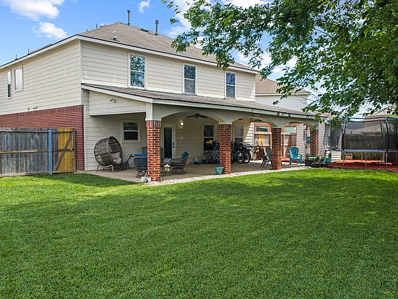 5th image of 4506 Noble Ct
