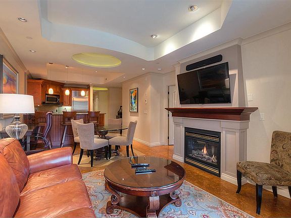 3rd image of 1288 Water St #363-G12