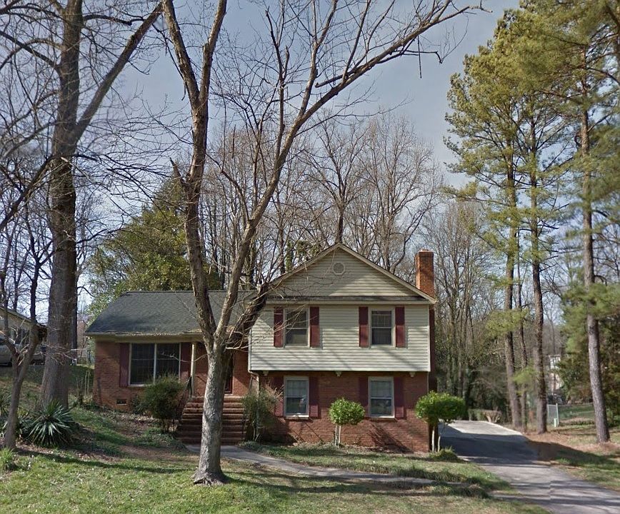 1st image of 6823 Ludwig Dr