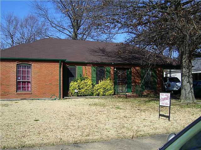 1st image of 4796 E Summerview Ave