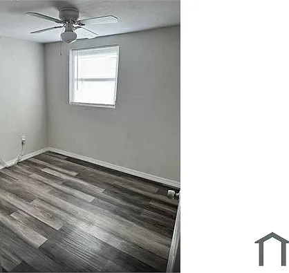 314 Lane St — Photo 13