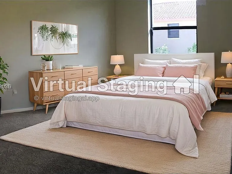 8913 W 35th Way — Photo 6