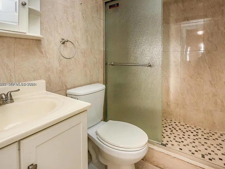 1021 SW 104th Ct #2 — Photo 2