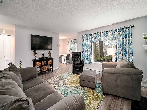 3rd image of 12600 SE Freeman Way #116