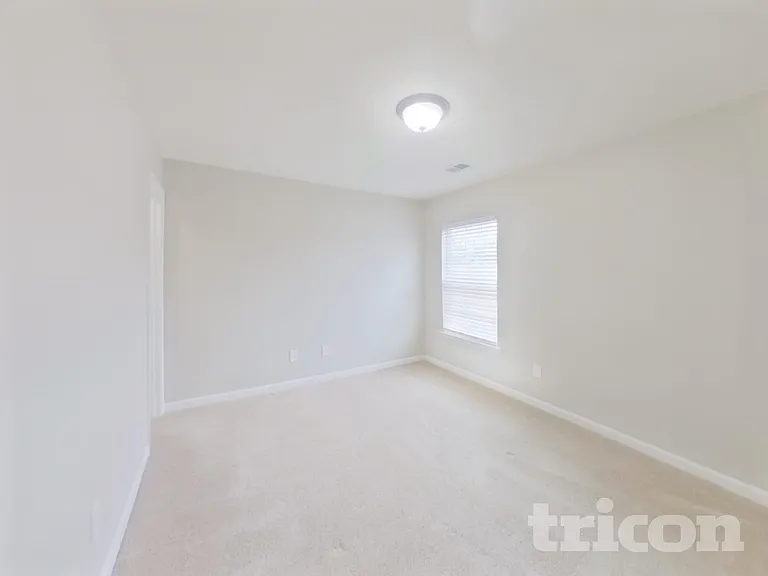 321 New Spring Ln — Photo 14