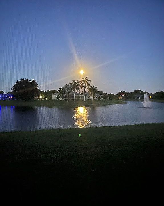 1st image of 17431 Stepping Stone Dr