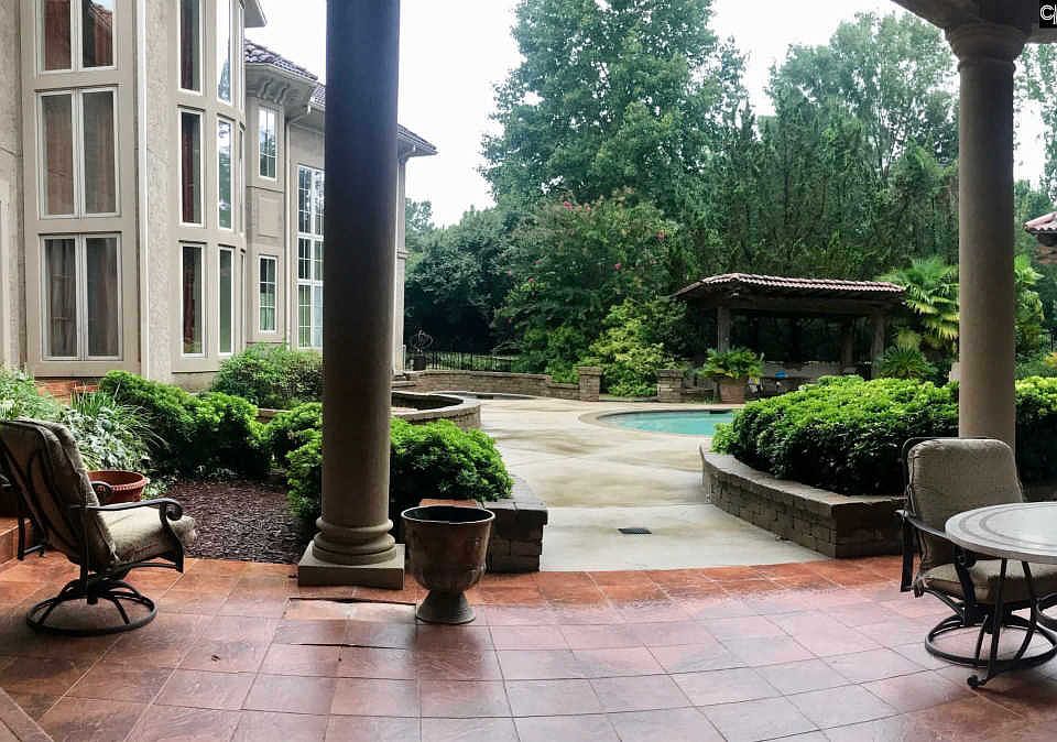 125 Belle Chase Dr, Lexington, SC 29072 Zillow