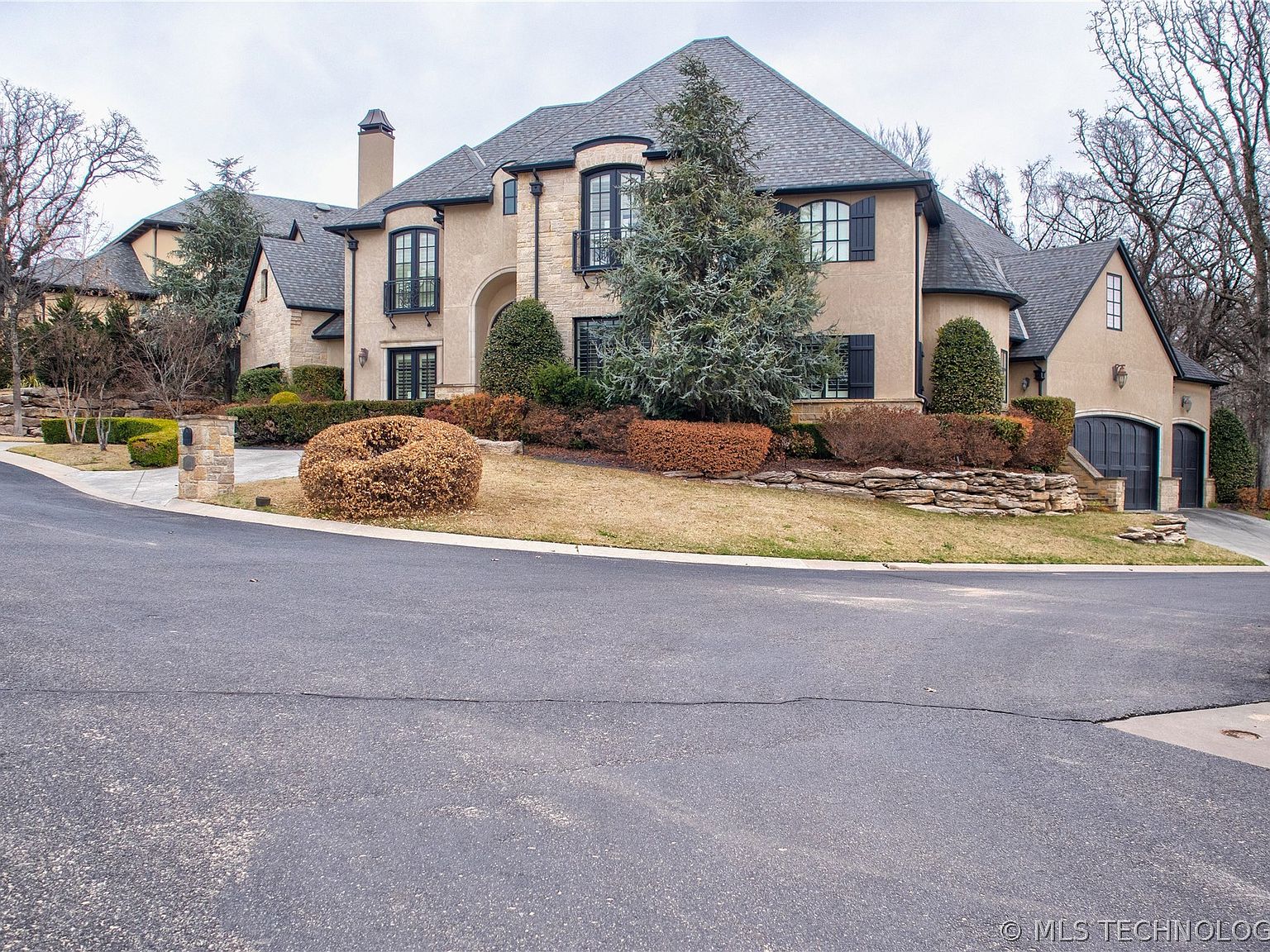 11911 S Kingston Ave, Tulsa, OK 74137 Zillow