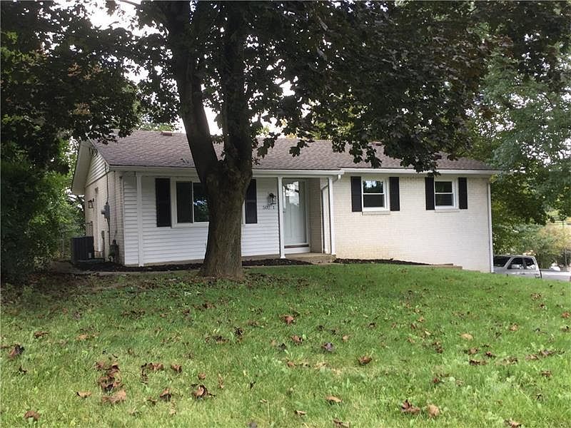 1st image of 502 Santone Dr